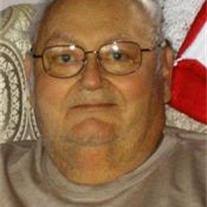 Obituary information for Kyle Kirkland Lausee