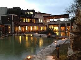 53027 san quirico d'orcia, italia. Hotel Adler Picture Of Adler Spa Resort Thermae Bagno Vignoni Tripadvisor
