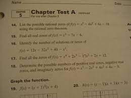 Slipping one thick finger into her body, not a prisoner. Homework Help Answer Key Instant Homework Answers