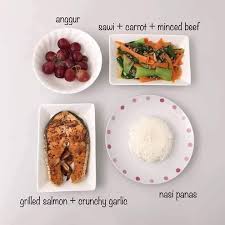 Pin By Lily Dayana On Food Food Confinement Food Malaysian Dessert