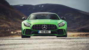 85 lt vs 64 lt. Mercedes Amg Gt R Vs Porsche 911 Gt2 Rs The Numbers