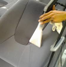 Check spelling or type a new query. Cleaningproauto Johor Bahru Cuci Kusyen Kereta Karpet Sofa Lain 2 Home Facebook