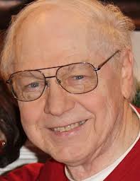 Obituary information for Larry Bushnell