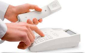 Agendamento De Consulta Por Telefone Na Policlinica Do Duque Em Novo Horario Noticias Da Baixada