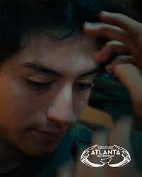 Pablo Mejia (@pablo.mxia) • Instagram photos and videos