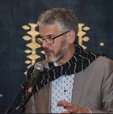 Events — American Friends of SOAS