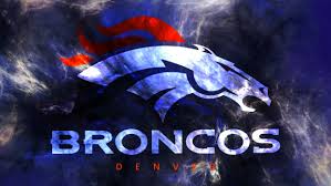 Multiple sizes available for all screen sizes. Denver Broncos Nfl Football R Wallpaper 1920x1080 154009 Wallpaperup