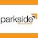 Parkside Recruitment