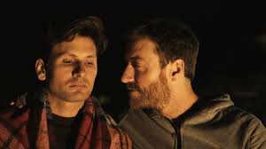 Trang cá nhân của Pau Masó