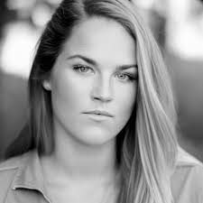 Started our Aussie tour off strong spending a few days with our partner  DSTech.