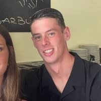 Billy Hardie's Instagram, Twitter & Facebook