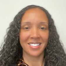 Hon. Veronica A. Rios Reddick