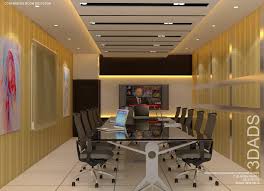 3da Interiors Designers In Delhi In 2020 Interior Designers In Delhi Interior Ceiling Design Office Interior Design Modern