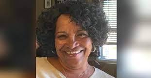 Thelma Terrell's Instagram, Twitter & Facebook