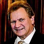 DAVID METZLER Obituary