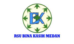 Lowongan kerja tb 148 : Rumah Sakit Umum Rsu Bina Kasih
