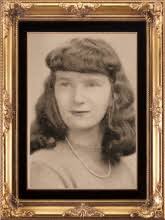 Obituary information for Irene S. Shaffer