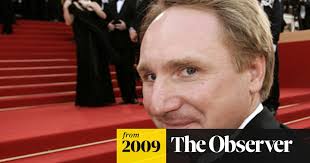 Washington DC and its freemasons braced for new Dan Brown book