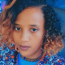 ታስፋነሽ ኤልያስ (@tasfanesh.elyas.39) • Facebook