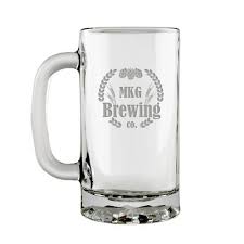 Find the best gifts for dad that are as unique as they are memorable. Personalized Gifts For Dad