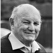 Hawks Onside 2023-24