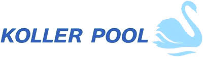 Сантехника Koller Pool Rpund