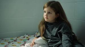 Image result for tbn:2zk3doQCMEVZCM: