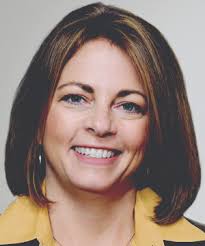 Events, Conferences, and Webinars