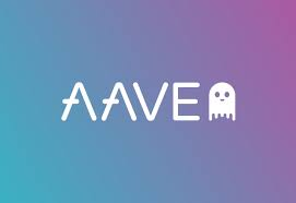 However, some experts and analysis services are trying to predict the future of aave based on the information from various sources. What Is Aave And How Does It Work Bitnovo Blog