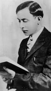 “W. D. Fard: The Man, Myth, and Mystery Behind the Nation of Islam” offers  a bold, multidisciplinary investigation into the elusive founder of the  Nation of Islam. W. D. Fard, known to his followers ...