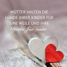 Schoner Spruch Spruche Mutter Zitate Spruche Tochter