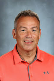 Jeff Ogle's Instagram, Twitter & Facebook