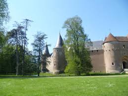 The Top 10 Attractions And What To Do In The Fabulous Loire Valley Loire Valley Loire Valley