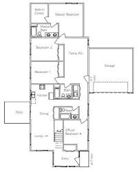 Maybe you would like to learn more about one of these? Apartments For Rent In Bellingham Wa 138 Rentals Trulia