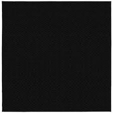 Check spelling or type a new query. 12 X 12 Area Rugs Rugs The Home Depot