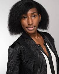 Destiny Watson Realty Where Should I Live Today