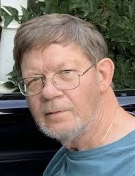 Audrey Ballard's Instagram, Twitter & Facebook