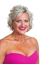 Cornerstone Baptist reopens 1897 church in Hughesville