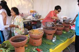 Experience Sri Lanka In The U S Sri Lanka Clay Pots Clay