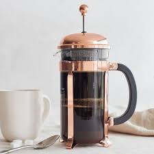 Sent from and sold by online kitchenware. Bodum 8 Cup Www Qyamtec Com