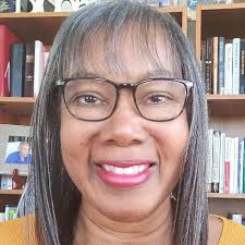 Overcoming: Stories of Triumph Through Faith: Stephens-Jones, Linda:  9780999250525: Amazon.com: Books