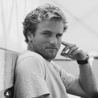 10+ "Ignacio Guisasola" profiles