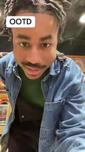 How to Style Mary Janes with Overalls