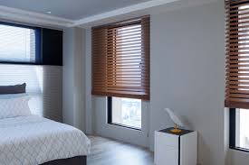 Blindsource is the one stop shop for all of your window blinds, shades, and shutter needs. Custom Window Treatments Blinds Shades Birmingham Al Vangogh