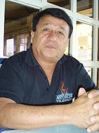 NOTI GUANIPA: febrero 2009