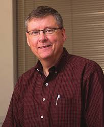 Beef Improvement Federation