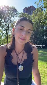 Carta de Motivación para Estudiar en Suecia