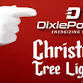 Dixie Power Annual Tree Lighting Celebration event image