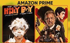 February is going to bring with it a ton of new programming for amazon prime customers. Here S Everything New Coming To Amazon Prime Video In February 2020