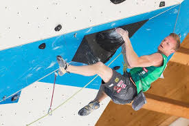 Facebook gives people the power. Jakob Schubert It S The First Time That I M Doing An International Lead Comp Without Any Preparation But I Fought Hard Today And Made Semis In 4th Position At The Euro Champs